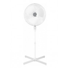 Álló ventilátor ECG FS 40 A